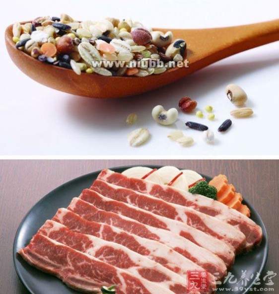 腰疼是什么原因 腰疼是怎么回事 男人常腰疼吃什么好