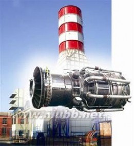 中国R0110重型燃气轮机：中国R0110重型燃气轮机-简介，中国R0110重型燃气轮机-规格_r0110重型燃机