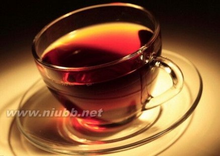 所有的红茶都是发酵茶吗？_红茶是发酵茶吗