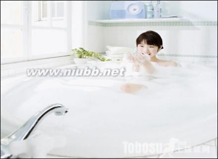 浴盆尺寸 成人浴缸简介、尺寸、种类及图片