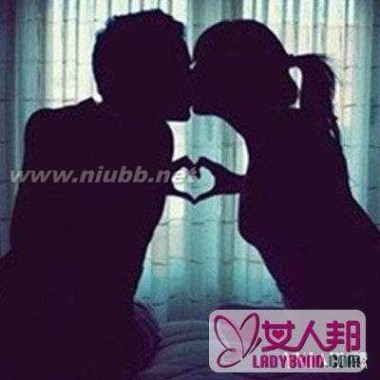 四十岁的男人喜欢什么样的女人 盘点理性的男人喜欢什么样的女人 情场上的高手告诉你