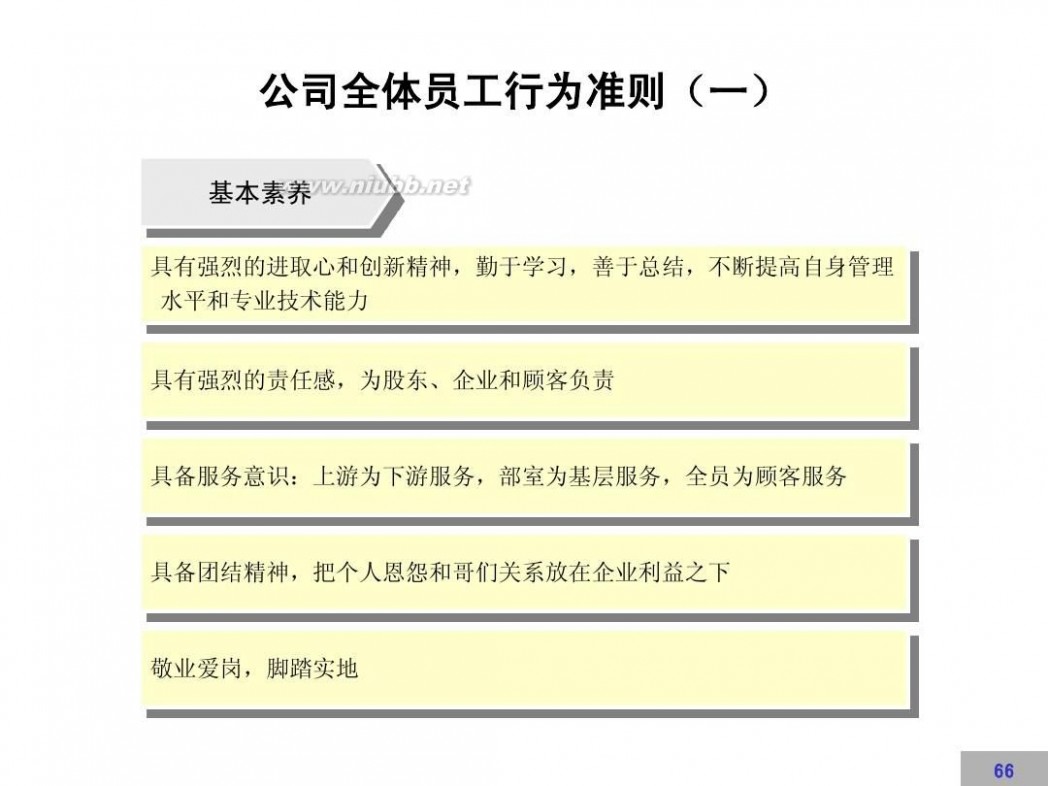 文化建设方案 企业文化建设方案【完整版】