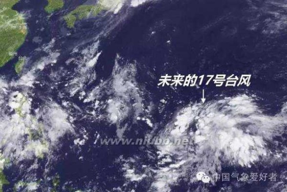 南京台风 雨雨雨+强台风，南京人的国庆长假可能又要泡汤啦！据说后面还有好几个台风……