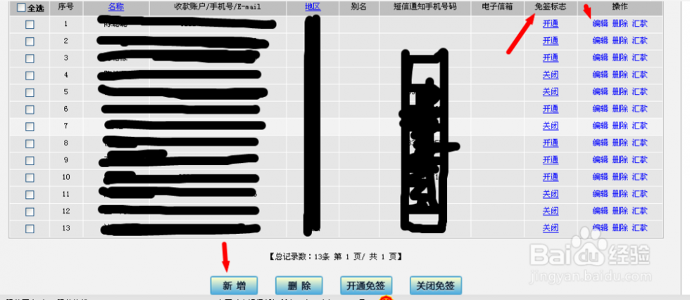 工商银行转账限额 工行汇款免签限额设置