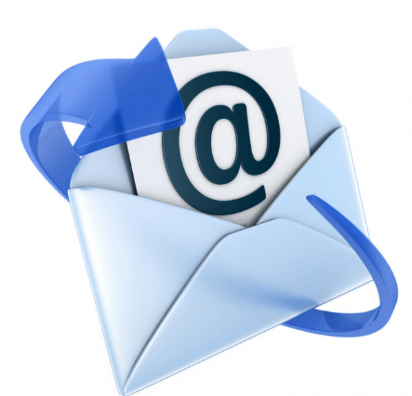 电子邮件格式 电子邮件的格式范文6篇_商务电子邮件格式范文