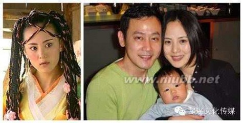 老片子 如果这些经典老电视剧你看过五部以上的话，那就说明你老了