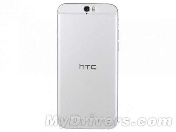HTC新旗舰A9来了：5寸屏幕+双卡双待
