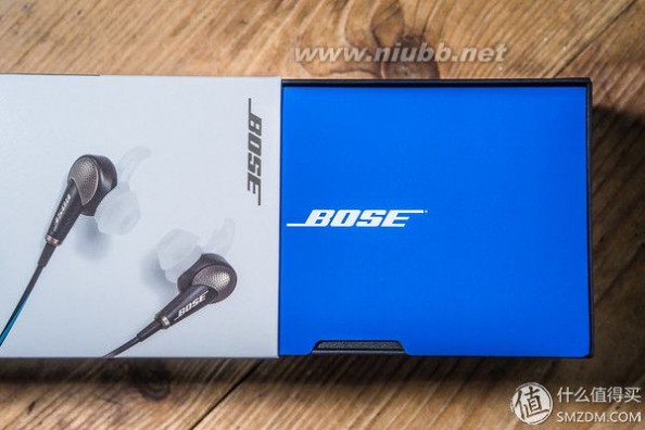 bose qc20 BOSE 博士 升级款 QC20 主动降噪耳机 首发，附与老款对比