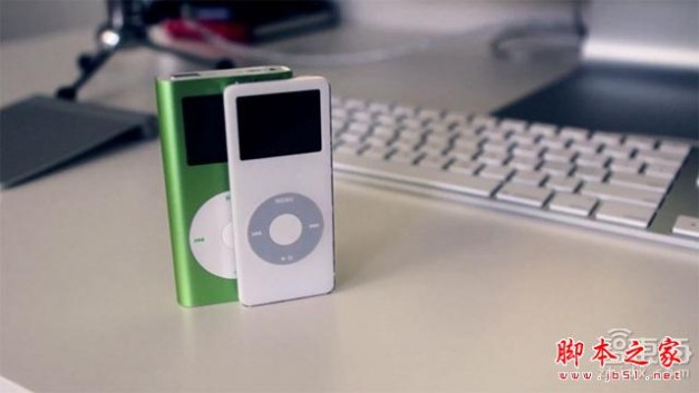 全新iPod要来了！苹果为何要给它一次新生的机会？