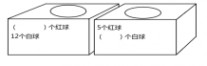 勉县一中 陕西省勉县一中2011初中招生数学试题