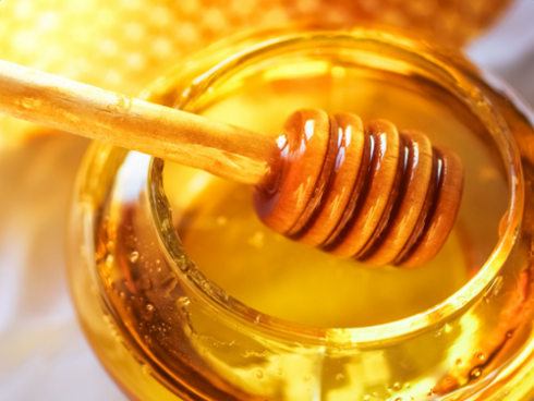 蜂蜜如何保存不容易坏