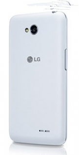 LG L65