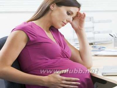 孕妇八个月食谱 孕妇八个月食谱推荐 怀孕八个月的孕妇饮食有什么要求