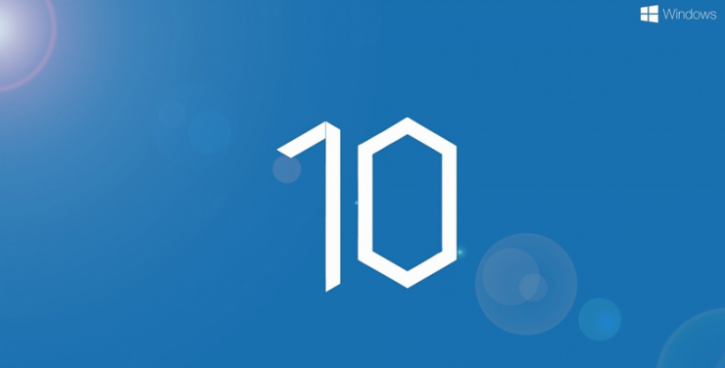 Win10系统 Win10用户数 Win10下载