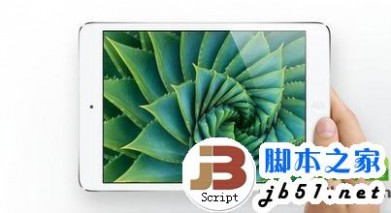 ipad mini3新功能有哪些？ipad mini3或增指纹识别功能2