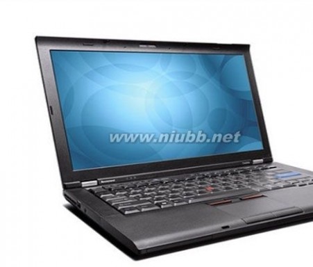 thinkpadt400s thinkpadt400s拆机教程（完整版）