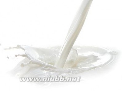 过期的牛奶有什么用 过期牛奶还能干什么 帮你滋润肌肤