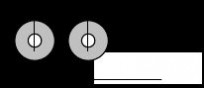 选择性波峰焊 选择性波峰焊工艺设计指南