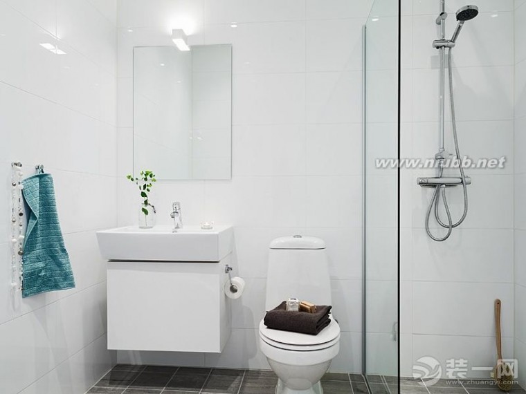 卫生间瓷砖尺寸 卫生间瓷砖尺寸多少?卫生间瓷砖铺贴注意事项有哪些?