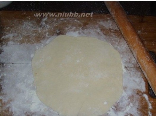武大郎烧饼做法 武大郎烧饼的做法，武大郎烧饼怎么做好吃，武大郎烧饼的家常做法