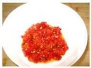 蒸茄子的做法 最正宗的蒸茄子家常做法-舌尖上的美食