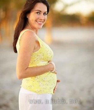 孕妇吃什么好 孕妇吃什么好 孕程中的3个营养期