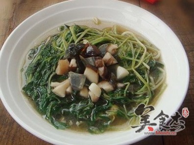 夏季消暑首选绿豆CD.jpg