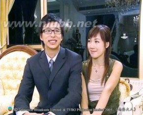 《老婆大人》：《老婆大人》-基本信息，《老婆大人》-剧情简介_老婆大人第一部