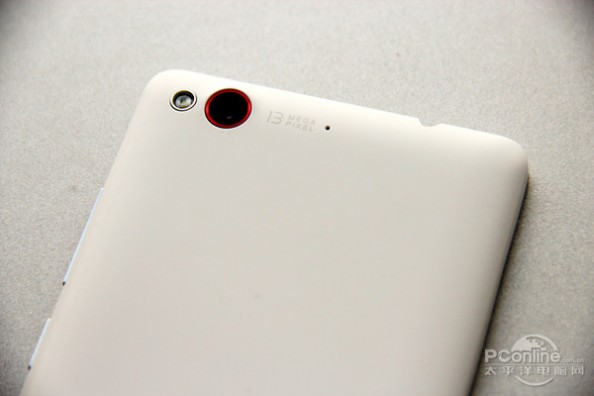 nubia Z7 miniía1Û