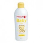 婴儿油：婴儿油-简介，婴儿油-主要成分_婴儿油