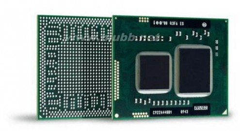 i5处理器型号 英特尔i3 i5 i7处理器型号及参数总览表