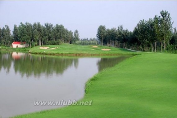 高尔夫球场预订 高尔夫球场预定_北京高尔夫订场_高尔夫旅游订场