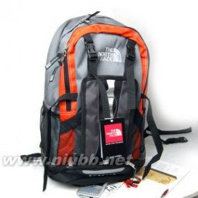 THE NORTH FACE：THENORTHFACE-发展历史，THENORTHFACE-品牌格言_the north face官网