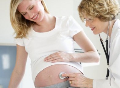 如何保胎 怀孕初期要怎么保胎