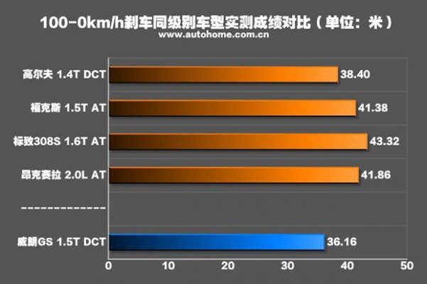 61阅读