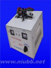 充电器：充电器-分类，充电器-使用方法_蓄电池充电器