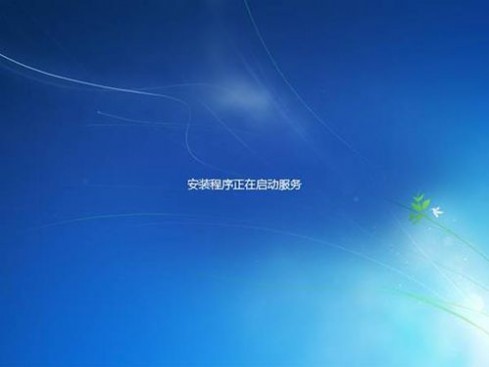 电脑系统怎么装 怎样安装Win7操作系统 精