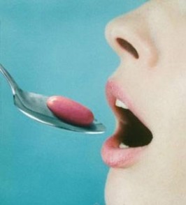  口服避孕药不会减退性欲：避孕药真的会影响性欲吗？