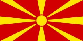 马其顿共和国与希腊、古马其顿、古希腊之间的关系