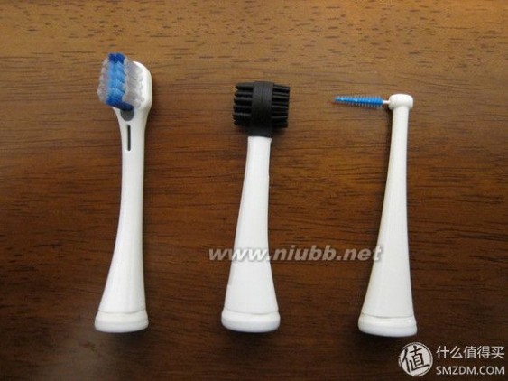 什么电动牙刷好 这可能是你见过的最强电动牙刷指南