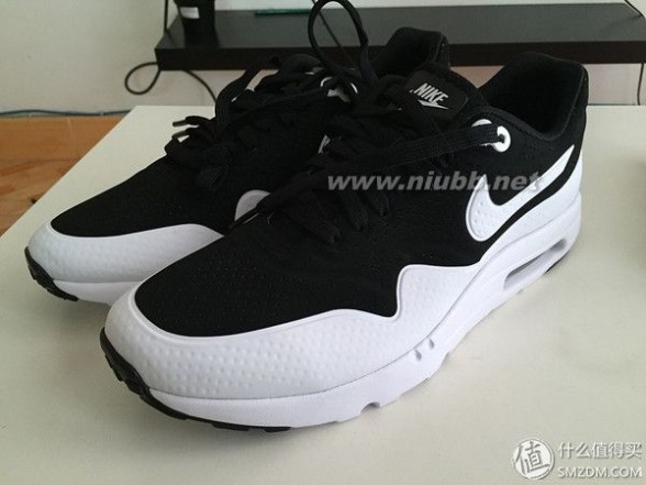 nike id 个性化定制NIKEID AIR MAX 1 ULTRA MOIRE