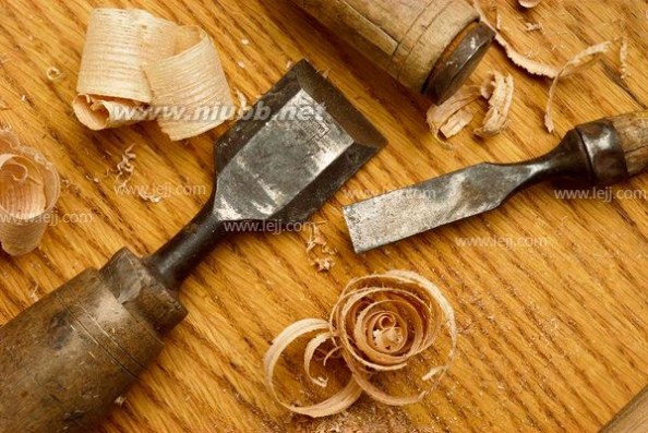 木工工具 木工工具大全 木工工具必备哪些