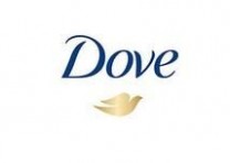 多芬：多芬-品牌简介，多芬-产品介绍_dove是什么意思