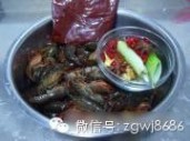 香辣小龙虾的做法 教你如何烹制香辣小龙虾 制作方法