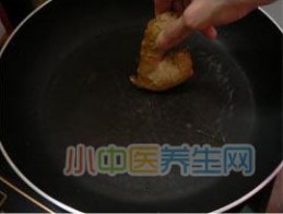 【美食家主题赛--第一季】鱼头豆腐汤_鱼头豆腐汤的做法