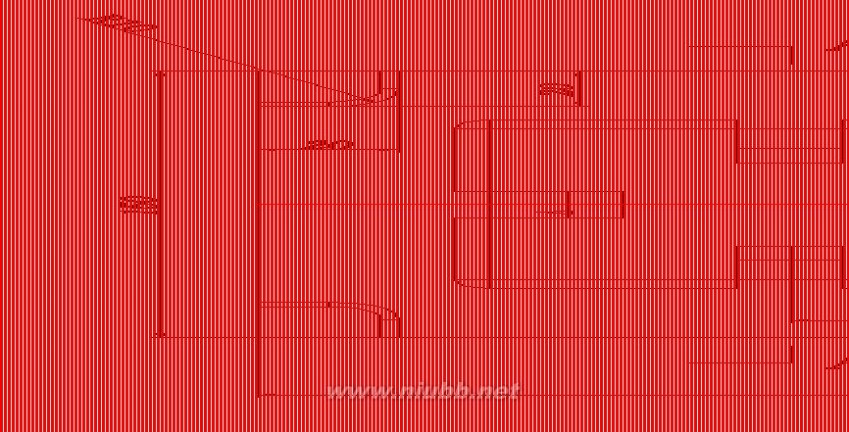 模具设计论文 模具设计论文