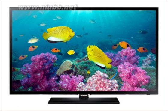 国产电视机品牌 国产液晶电视排名之十大品牌