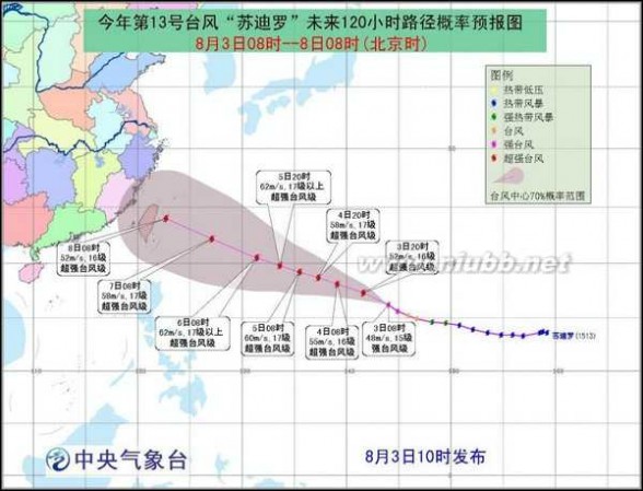 苏迪罗将继续加强 “苏迪罗”将继续加强