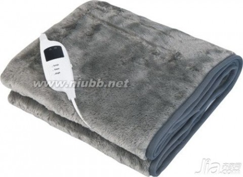 孕妇可以睡电热毯吗 孕妇可以睡电热毯吗 电热毯对孕妇的危害
