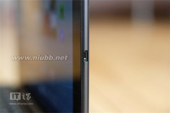 索尼平板 索尼Xperia Z4平板详细评测：机器优秀，键盘坞糟糕